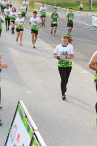 BIB: 
                            <button type="button" onclick="openModal(3535316)" class="btn btn-primary btn-sm float-right btn-popup" data-toggle="modal" data-target=".modal-high-quality">
                        <i class="fas fa-shopping-cart"></i> Add to Cart
                    </button>
                                            <button type="button" onclick="isThisMe(3535316, true)" class="btn btn-success btn-sm float-right btn-popup btn-isme hidden" data-toggle="tooltip" data-placement="bottom" title="นี่คือรูปของคุณใช่ไหม คลิกที่นี่เพื่อเอาเข้าอัลบั้ม">
                        <i class="fas fa-plus"></i> Add to album
                    </button>
                    <button type="button" onclick="isThisMe(3535316, false)" class="btn btn-warning btn-sm float-right btn-popup btn-isnotme hidden">
                        <i class="fas fa-ban"></i> Remove from album
                    </button>